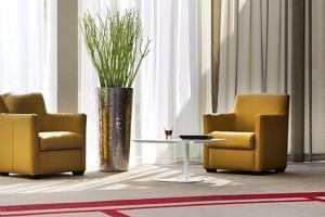 Hotel Ibis Paris Le Bourget La Courneuve